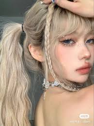 Brittany León (bleong0107)