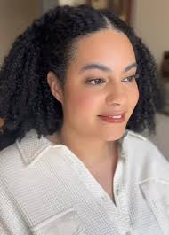 Today’s bride for @clevelandbeautycollective absolutely deserves a spot