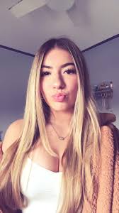 happy thanksgiving 🤎🤎 #fyp #foryoupage