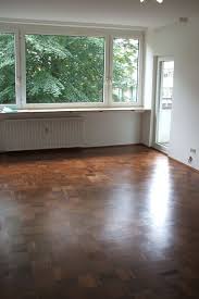 Jetzt die passende wohnung finden! 3 Zimmer Wohnung Zu Vermieten Marienbader Platz 22 61348 Bad Homburg Bad Homburg Vor Der Hohe Mapio Net