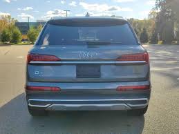 Image result for Galaxy Blue 2020 Q7