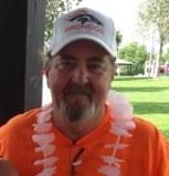 Daryl Britton Obituary