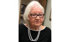 Arla Johnson Obituary (2022)