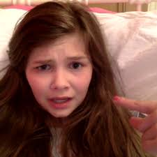 Fern Ritchie (@FernRitchie2)