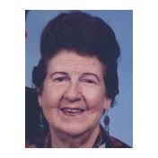 Search Dorothy Ferrell Obituaries and Funeral Services