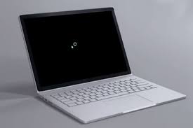 La scène passe mais arrivé en jeu, écran noir et je vois apparaître seulement en passant ma souris sur des personnages les shaders de contour. Comment Resoudre L Ecran Noir Au Demarrage Windows 10 Rene E Laboratory