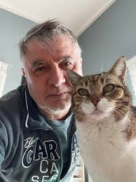 In my grief. Somniodelic Workshop.