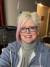 Larry Koerner Obituary (2020)