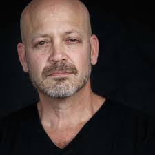 Penny Barney's Instagram, Twitter & Facebook