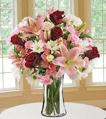 Frances Middleton Obituary (1922