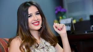 مكنه حلاوه 2018 * محتاجه تجديد رخصه * اساسيات سليمه * 2 مفتاح * لسه عامل صيانه كامله * ربنا يبارك للي هياخدها. ÙŠØ§Ø³Ù…ÙŠÙ† Ø¹Ø¨Ø¯Ø§Ù„Ø¹Ø²ÙŠØ² ØªØ´Ø¹Ù„ ØµØ±Ø§Ø¹Ù‡Ø§ Ù…Ø¹ Ø±ÙŠÙ‡Ø§Ù… Ø­Ø¬Ø§Ø¬ Ø¨Ø³Ø¨Ø¨ Ø­Ù„Ø§ÙˆØ© ØµÙˆØ± ÙˆÙÙŠØ¯ÙŠÙˆ Ø±Ø£ÙŠ Ø§Ù„ÙŠÙˆÙ…