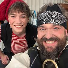 I thought Taylor Swift tickets were