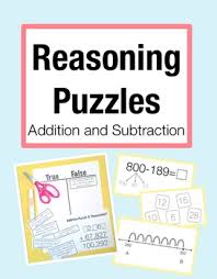 Check spelling or type a new query. Deduction Puzzles Worksheets Teaching Resources Tpt