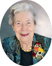 Donna Strobel's Instagram, Twitter & Facebook