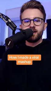 the pacer test is legendary #mashup #pacertest #badhabits