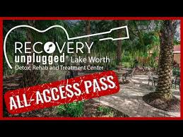 She spent her free time with horses participating in pony club, 4h, ohset and other local shows. Recovery Unplugged Lake Worth Detox Rehab And Treatment Center