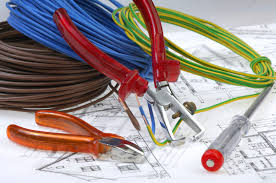 Image result for electrical installation