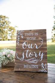 Georgia Rustic Barn Wedding Rustic Wedding Chic Rustic Wedding Signs Rustic Wedding Rustic Wedding Diy