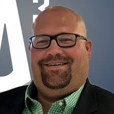 Keisha Morton's Instagram, Twitter & Facebook