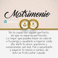 Actualmente, el nombre que reciben cada uno de los aniversarios de boda viene determinado por el material del obsequio que se entregaba cada año, siendo el papel el más endeble, entregado en el primer aniversario. 100 Frases De Aniversario De Bodas Y De Novios Imagenes De Amor