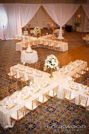 The Hoosier Bride Wedding Decorations Wedding Wedding Table
