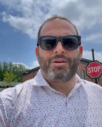 uspmga #minigolf #golf #usopen