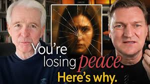 Building a Life of Faithfulness and Consistency┃April 28, 2024┃Lead Pastor  Dr. Phil Willingham