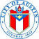 The City of Austin logo