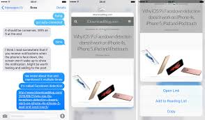 Finding the best imessage games is an easy as reading this article. 7 Fun New Features Of Imessage In Ios 10 Paste