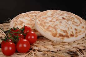 Die türkische küche entwickelte sich durch einflüsse des mittelmeerraums, des orients und sogar aus indien. Turkische Rezepte 23 Originale Speisen Aus Der Turkischen Kuche