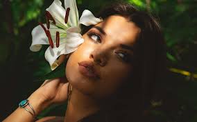 Best way to find NYC studio space for rent