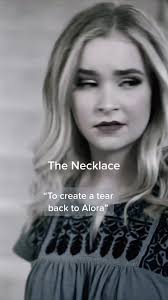 Ella and Lance Love Story