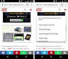 Google kemudian mengintegrasikan fitur google lens tersebut ke dalam google photos. Cara Mencari Gambar Di Google Nokiafans Id