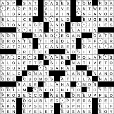 There are 3 possible answers for the crossword clue desert plants. 0725 21 Ny Times Crossword 25 Jul 21 Sunday Nyxcrossword Com