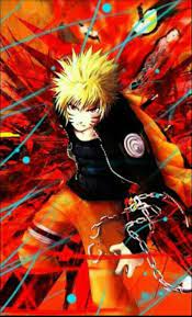 Lihat ide lainnya tentang animasi, gambar anime, gambar. Anime Naruto Shippuden Anime Amino