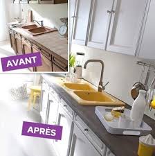 Maybe you would like to learn more about one of these? Peinture Plan De Travail Choix De La Peinture Et Idees Pour Le Relooker