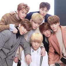 Nctzen's are so angry right now, footage has been revealed of nct dream's renjun being left alone, stranded outside in the rain without an . Nct Dream Agent Manager Publicist Contact Info