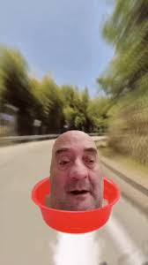 Vidéos de Frédéric (@frederic8400) avec