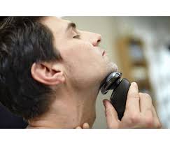 How do i prevent skin irritation after shaving? How To Reduce Skin Irritation After Shaving Guide Philips
