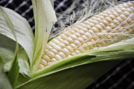 Salted butter, scallion, all purpose flour, shredded low fat cheese and 9 more. 27 Ways To Use Up Leftover Corn From Your Barbecue