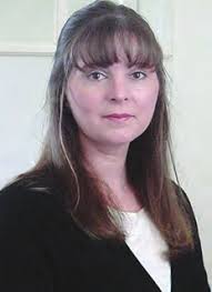 Good Friday Meditation