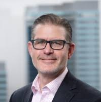 Steve Stretch Email & Phone Number