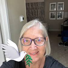 What are some non-denominational church recommendations in the  Southport/Oak Island area?