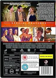 Amazon.com: Professor Marston and the Wonder Women [DVD] [2018] : Movies &  TV