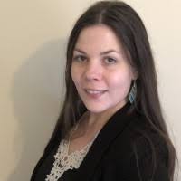 7 "Rebecca Bone" profiles