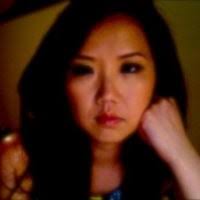 Bronwyn Atkinson Email & Phone Number