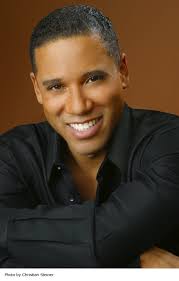 Previous Competitions — American Traditions Vocal Collection