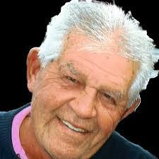 Henry Heise's Instagram, Twitter & Facebook