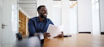 How to Write a Cover Letter When You're Changing Careers ...