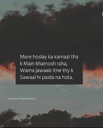 The Only Limits In Life Are The Ones You Make Meaning In Urdu Nawabzaade In 2020 Life Facts Fun Facts Songs